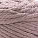 Macrame Rope 3 MM &ndash; 768 768 фото 2