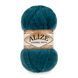 Angora Gold 17 Angora Gold 17 фото 1
