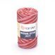 Macrame Cotton Jazzy &ndash; 1213 1213 фото 1