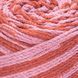 Macrame Cotton Jazzy &ndash; 1213 1213 фото 2