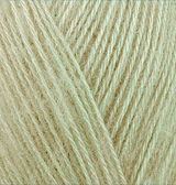 Angora Gold 267 Angora Gold 267 фото