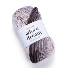 Adore Dream 1050