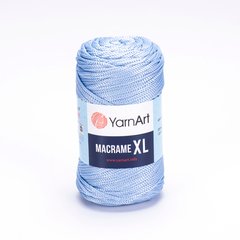 Macrame XL – 133