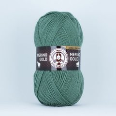 Merino Gold 132