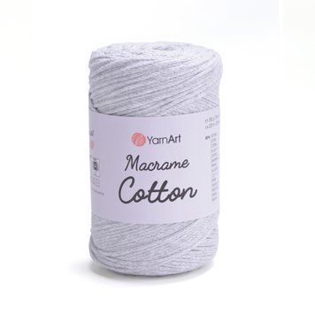 Macrame Cotton &ndash; 756 756 фото