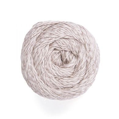 Linen Soft 7304 Linen Soft 7304 фото