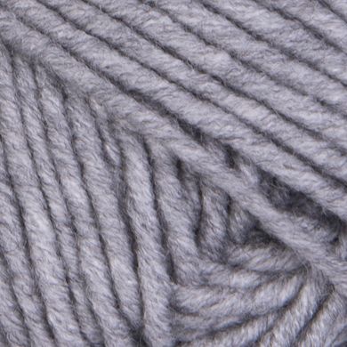 Merino Bulky – 282