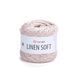 Linen Soft 7304 Linen Soft 7304 фото 1