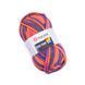 Cord Yarn VR &ndash; 922 922 фото 1