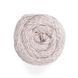 Linen Soft 7304 Linen Soft 7304 фото 2