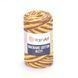 Macrame Cotton Jazzy &ndash; 1214 1214 фото 1
