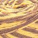 Macrame Cotton Jazzy &ndash; 1214 1214 фото 2