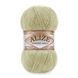 Angora Gold 267 Angora Gold 267 фото 1