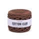 Cotton Club 7306 CottonClub7306 фото 1