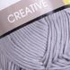 Creative &ndash; 244 244 фото 2