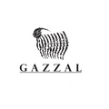 Gazzal