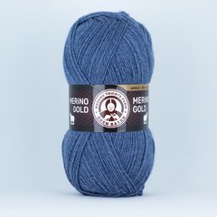 Merino Gold 138