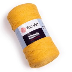 Ribbon – 764