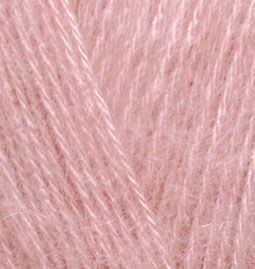 Angora Gold 144 AGmot040 фото