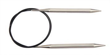 Спиці кругові 100 см Nova Cubics KnitPro, 12211, 2.50 мм 12211 фото