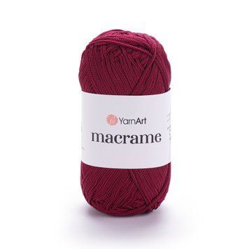 Macrame &ndash; 145 145 фото