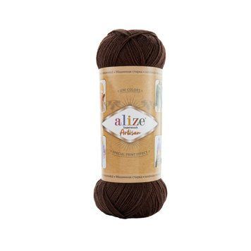 SUPERWASH ARTISAN 26 AlizeмотокАртісан24 фото