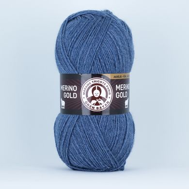 Merino Gold 138