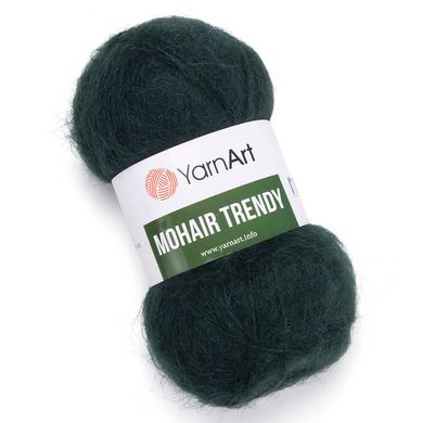 Mohair Trendy – 108