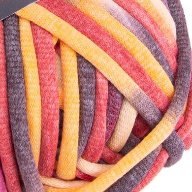 Cord Yarn VR &ndash; 923 923 фото