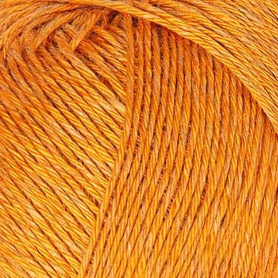 Intense Linen 4116 Intense Linen 4116 фото