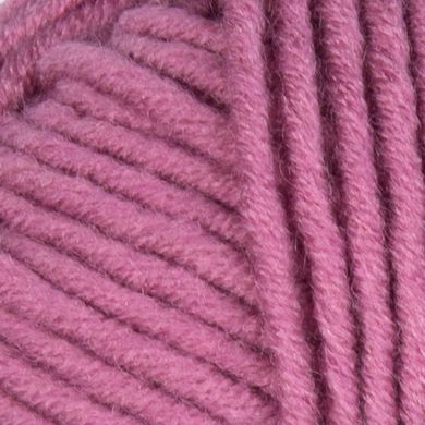 Merino Bulky – 3017