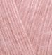 Angora Gold 144 AGmot040 фото 2