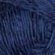 Style &ndash; 670 670 фото 2