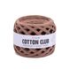 Cotton Club 7307