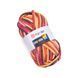 Cord Yarn VR &ndash; 923 923 фото 1