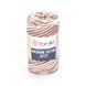 Macrame Cotton Jazzy &ndash; 1215 1215 фото 1