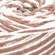 Macrame Cotton Jazzy &ndash; 1215 1215 фото 2