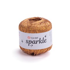 Sparkle 1312