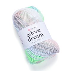 Adore Dream 1052