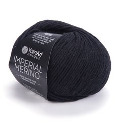 Imperial Merino 3301