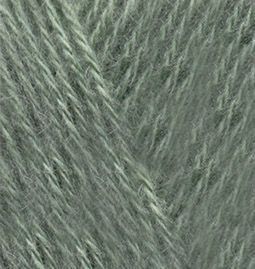 Angora Gold 180 Angora Gold 180 фото