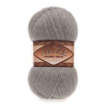 ANGORA GOLD SİMLİ 283 ANGORA GOLD SİMLİ 283 фото
