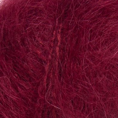 Mohair Trendy – 109