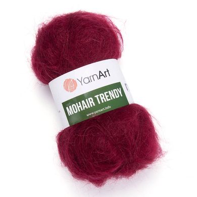 Mohair Trendy – 109