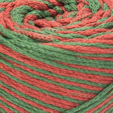Macrame Cotton Jazzy &ndash; 1216 1216 фото