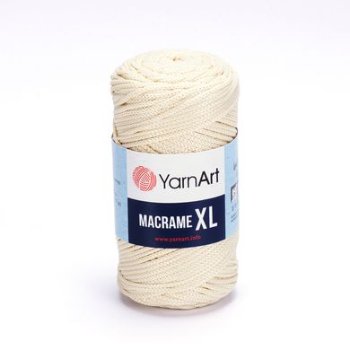 Macrame XL – 137