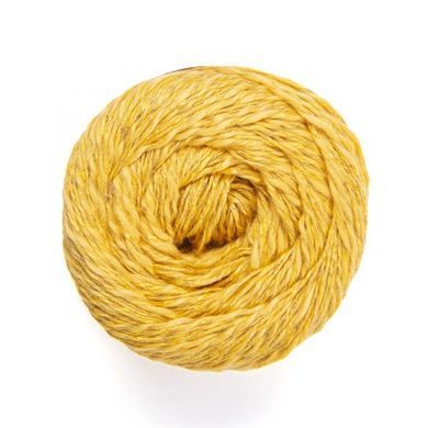 Linen Soft 7306 Linen Soft 7306 фото