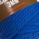 Macrame Rope 3 MM &ndash; 772 MacrameRope3MM–772 фото 2
