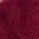 Mohair Trendy – 109