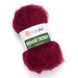 Mohair Trendy – 109